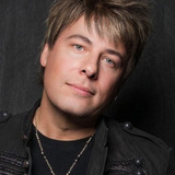 Paul Sidoti — Self - Guitars, Vocals