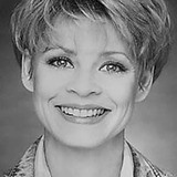 Patricia Alice Albrecht — Pizzazz (voice)