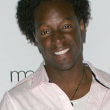 Dean Edwards — Various Celebrities (voice)
