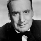 Алан Маубрэй — Stewart Styles