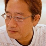 Masashi Yamamoto — Yamamoto