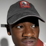 Ty Logan — Self - Co-Host