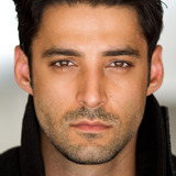Karan Oberoi — Dhan Rana