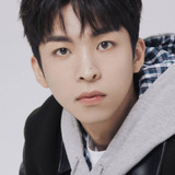 주종혁 — Park Chang-hee