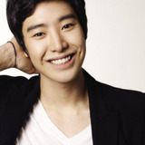 박민우 — Kang Hyeok