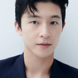 Hong Kyung — Lee Hong-sae