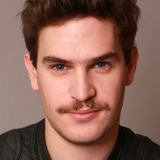 Matías Mayer — Alan King