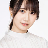 Iori Saeki — Kei Ayamine (voice)