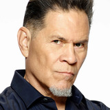 A Martinez — Daniel Morales