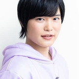 Юске Нагано — Riquet Ortiz (voice)