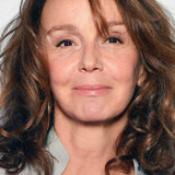 Philippine Leroy-Beaulieu — Sylvie Grateau