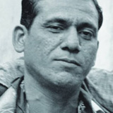 Om Puri — Samad