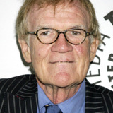 Jack Riley — Stu Pickles (voice)