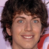 Taran Noah Smith — Mark Taylor