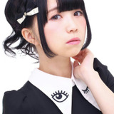 Иори Номидзу — Mirai Andou (voice)