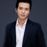 Goo Bon-seung — Yoon Suk-Jae