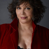 Cecilia Rossetto — Inés Bruno