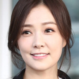 Son Tae-young — Lee Yeon