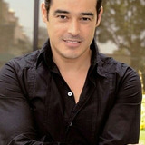 Juan Ángel Esparza — Manuel Sánchez Álvarez