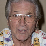 Paul Petersen — Jeff Stone