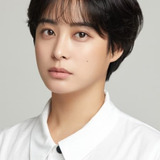 박희본 — Na Hyun-kyung