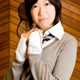 Miyuu Takeuchi — Nozomu Ezomori