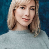 Neringa Varnelytė — First Woman