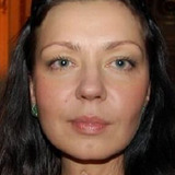 Александра Колкунова — Farida