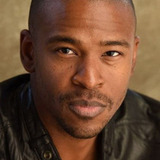 Mike Wade — Fitz Small / The Flare