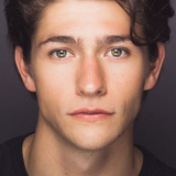 Barton Cowperthwaite — Oren