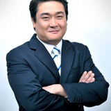 김희창 — Lee Jae-gyu