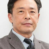 Ken Mitsuishi — 諸澤