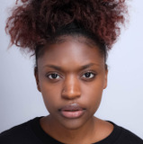 Zuri Reed — Tasha Rivers