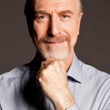 Odilon Wagner — Mike Kling / Eric Stuart