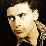 Robert Rietti — Various small roles