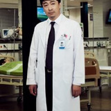 Lee Sung Min — Choi In Hyuk