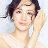 Ван Вань Цзюань — Zhou Xue Mei