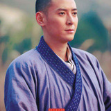 Han Dong — Xu Zhu