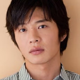田中圭 — Toramatsu Asada