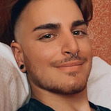 Sergio Murillo — Javier Holgado