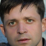 Александр Алёшкин — Тарасов