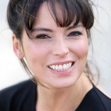 Nihan Aşıcı — Dövmeci Kız