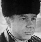 Андрей Мартынов — командир москвичей-ополченцев