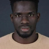 Alou Traoré — Ibrahim
