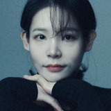 Kim Hae-ri — Kim Hae-ri