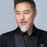 Лу Юн — Dong Shu Fang [Dadong general]