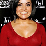 Lorena de la Garza — Cleo Briones