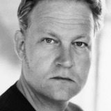 Paul Kynman — Terry