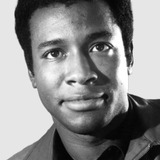 Don Mitchell — Mark Sanger