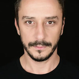 Hakan Karsak — Temel Kalkandere